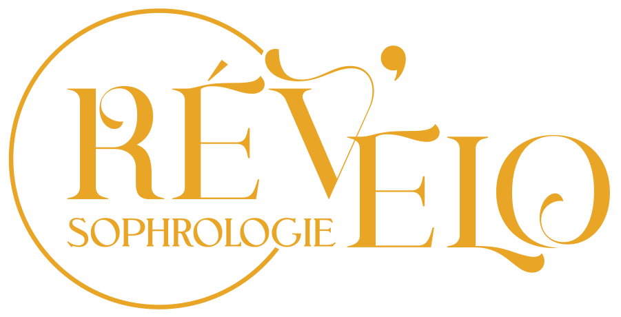 Rev'Elo Sophrologie